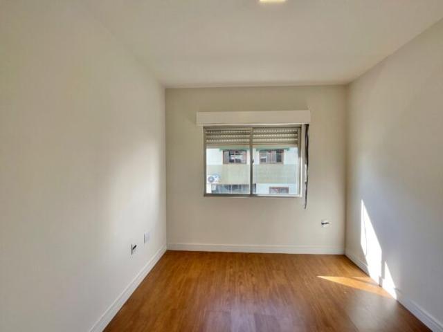 A1077 – Apartamento 2 dormitórios