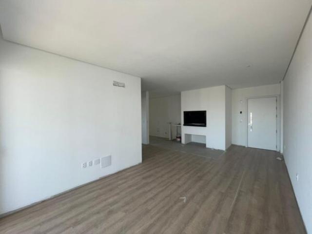 A1079 – Apartamento 2 dormitórios