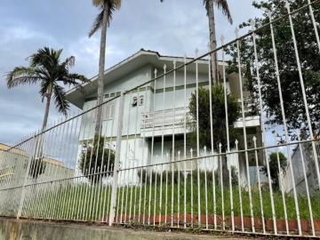 A1009 – Casa 3 dormitórios