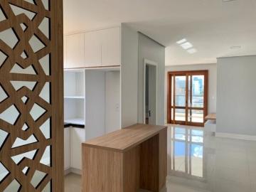 A100 – Apartamento 3 dormitórios