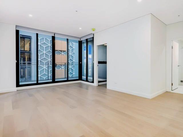 A1012/29 East Street,Granville,New South Wales 2142, Sydney