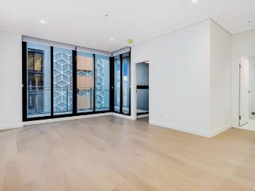 A1012/29 East Street,Granville,New South Wales 2142, Sydney