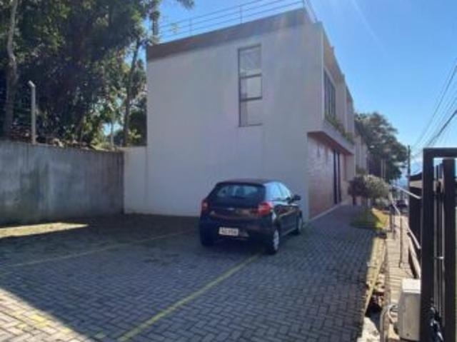 A1012 – Loft 2 dormitórios