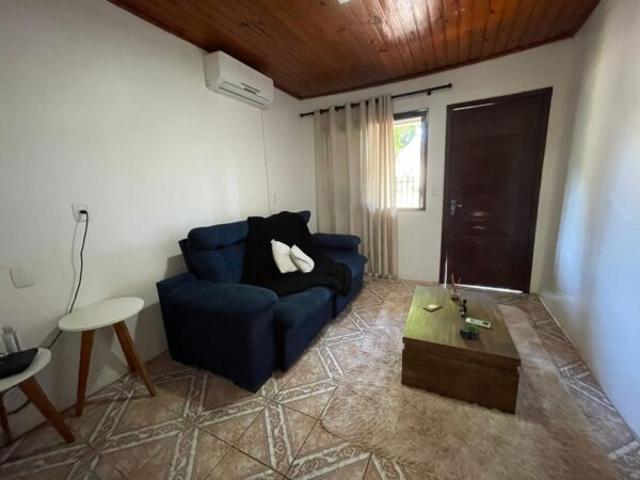 A1019 – Casa 3 dormitórios