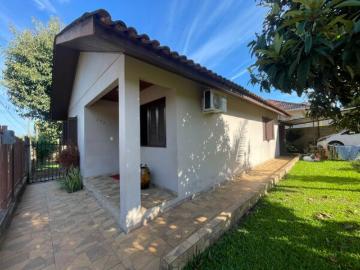 A1019 – Casa 3 dormitórios