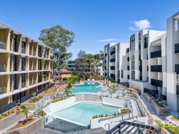 A102/10 Ransley Street, Penrith NSW 2750