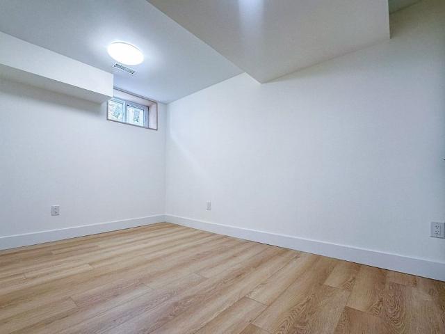 A102 27 Millen Avenue, Hamilton