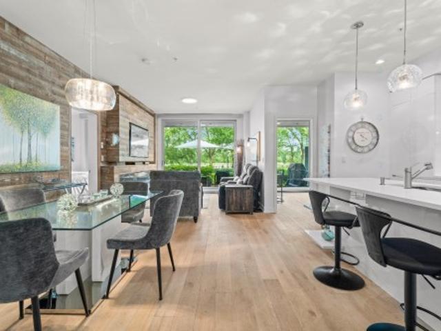 A102 2 Rue St Patrick, Montréal Le Sud Ouest, QC, H3K 1B3 condo for sale | Listing ID 20841 | Royal LePage