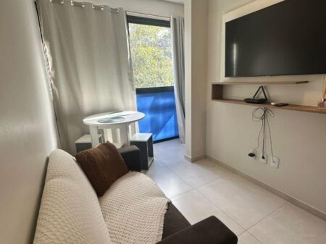 A1030 – Apartamento 1 dormitório
