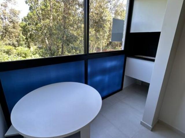 A1030 – Apartamento 1 dormitório