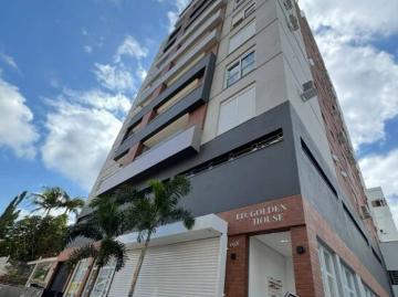 A1031 – Apartamento 2 dormitórios