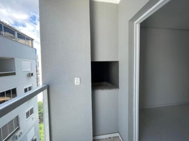 A1031 – Apartamento 2 dormitórios
