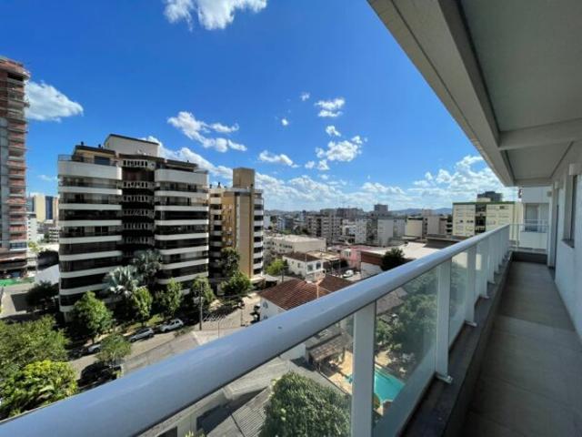 A1034 – Apartamento 2 dormitórios