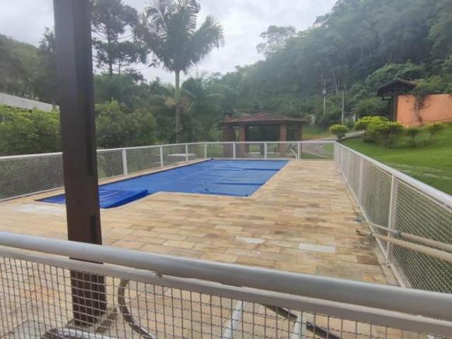 A10.6@ BELÍSSIMO SÍTIO CENTRO ARUJÁ 50 MIN SÃO PAULO