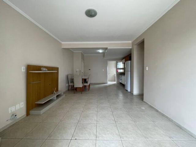 A1141 – Apartamento 2 dormitórios