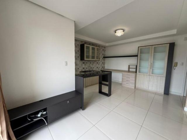 A1147 – Apartamento 1 dormitório