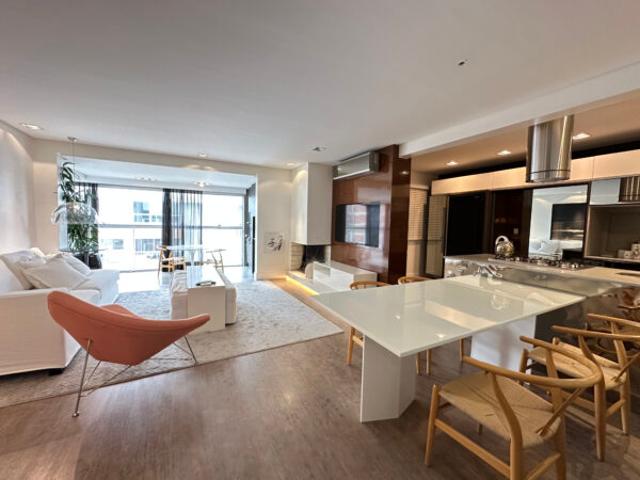 A1170 – Apartamento 3 dormitórios