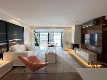 A1170 – Apartamento 3 dormitórios