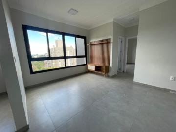 A1132 – Apartamento 1 dormitório