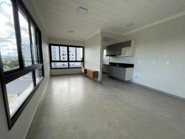 A1136 – Apartamento 2 dormitórios
