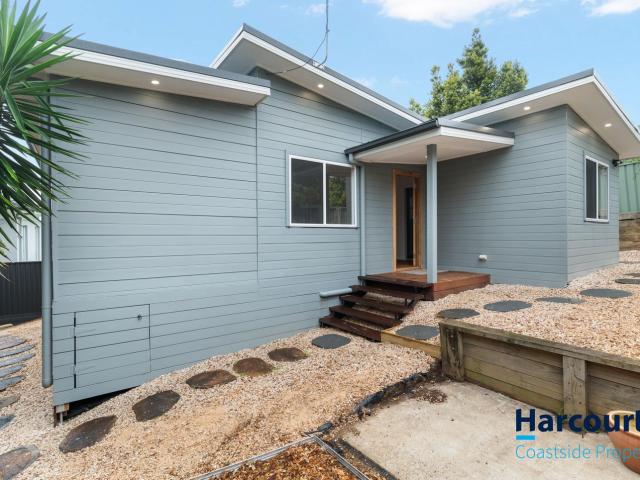 A/11 Sunhill Crescent, ERINA, NSW 2250