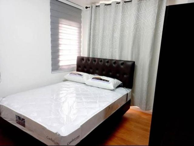 #A124121 27/1/69 ขายคอนโด Condo One Siam สอบถาม ld line @condoboy