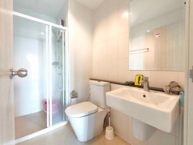 #A12421 26/4/69 ให้เช่า KnightsBridge Sky River Ocean สอบถาม ld line @condoboy