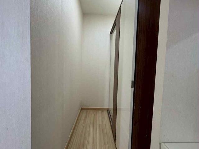 #A124232 3/9/68 ให้เช่าทาวน์โฮม Rasa Grand Ville Paholyotin 73สอบถาม ld line @condoboy