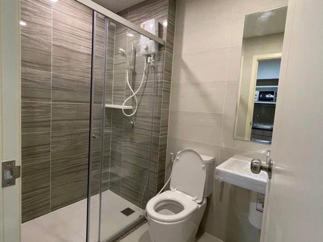#A124247 5/5/69 ให้เช่า Supalai Veranda Sukhumvit 117 สอบถาม ld line @condoboy