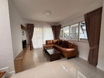 #A124256 6/10/68 ขายบ้านเดี่ยว Atoll Bali Beach สอบถาม ld line @condoboy