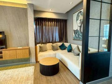 #A124347 6/8/68 ให้เช่าบ้านเดี่ยว Bangkok Boulevard Signature Ladprao Serithaiสอบถาม ld line @condoboy