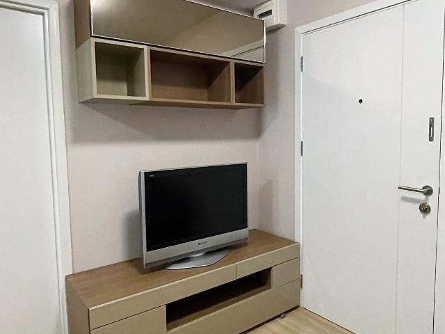 #A1249 19/8/69 ขายคอนโด Plum Condo Chaengwattana Stationสอบถาม ld line @condoboy