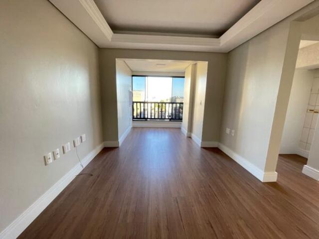 A1249 – Apartamento 1 dormitório