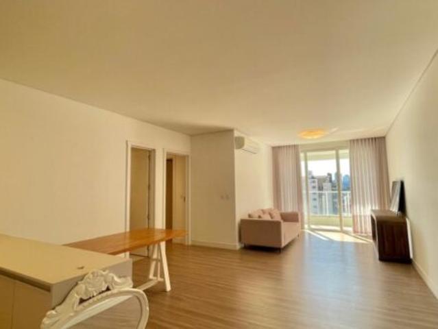 A1252 – Apartamento 3 dormitórios