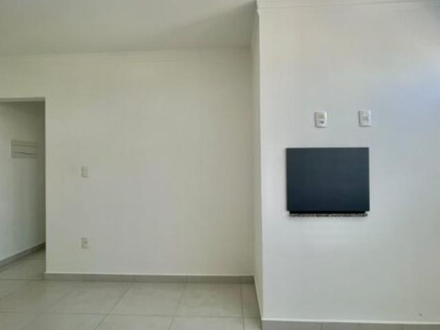 A1260 – Apartamento 1 dormitório