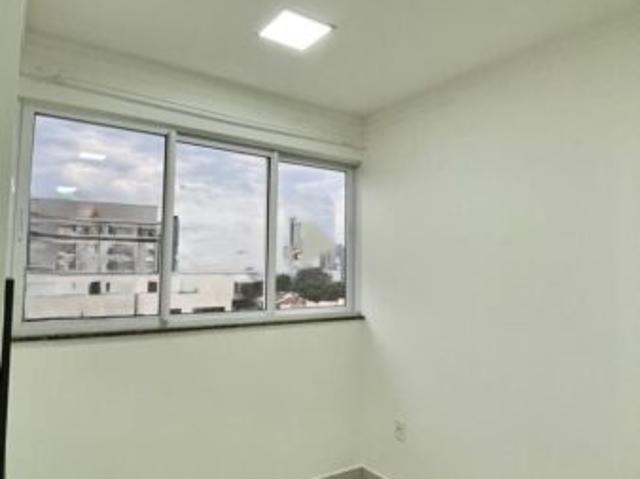A1260 – Apartamento 1 dormitório