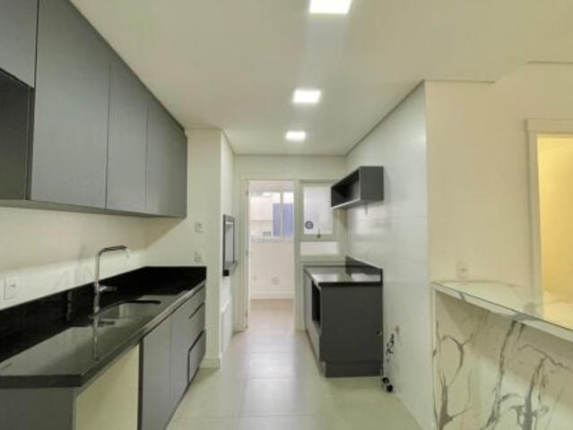 A1291 – Apartamento 2 dormitórios