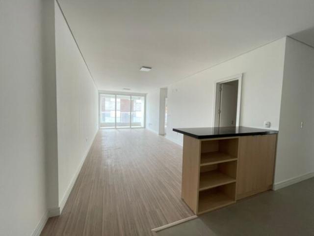 A1203 – Apartamento 2 dormitórios