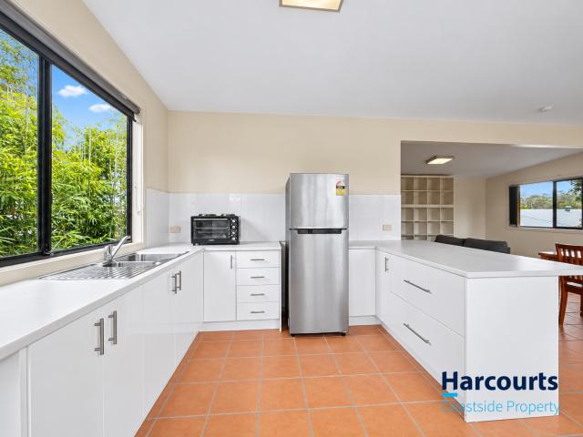 A/12 Girraween Avenue, ERINA, NSW 2250