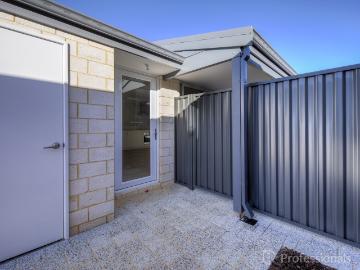 A/12 Kuranda StreetYanchep WA 6035, Australia
