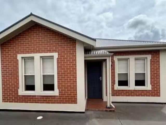A/12A Avenue Road, Glynde, SA 5070