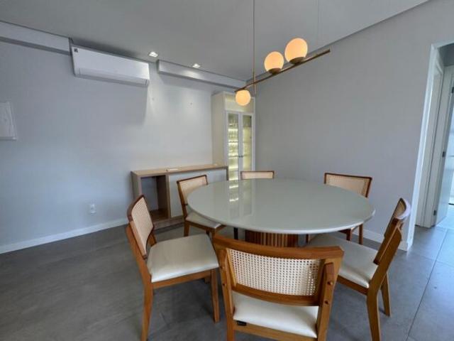 A1342 – Apartamento 2 dormitórios