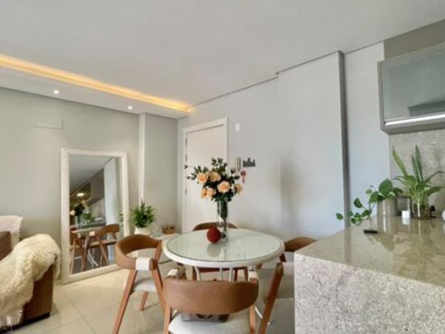 A1347 – Apartamento 1 dormitório