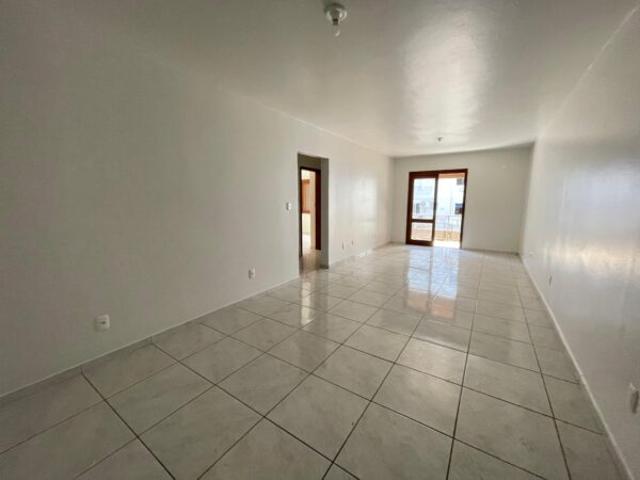 A1353 – Apartamento 3 dormitórios