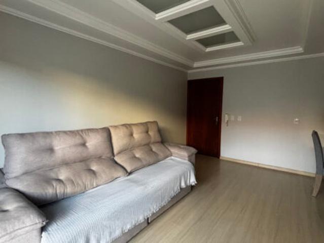 A1350 – Apartamento 1 dormitório