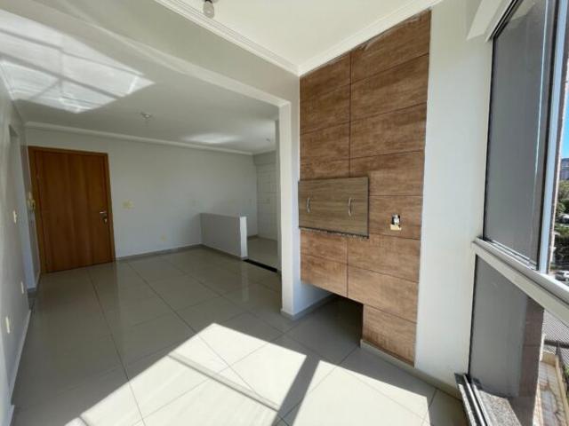 A1357 – Apartamento 1 dormitório