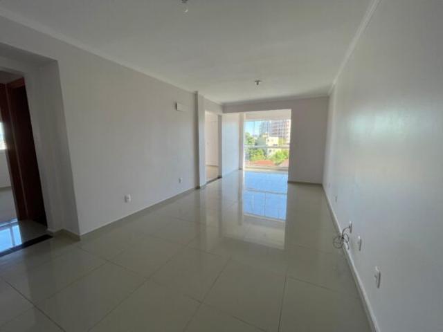 A1358 – Apartamento 2 dormitórios