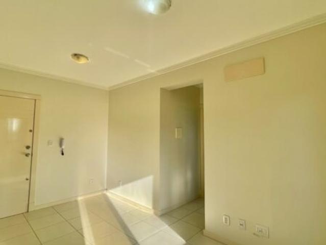 A1360 – Apartamento 1 dormitório