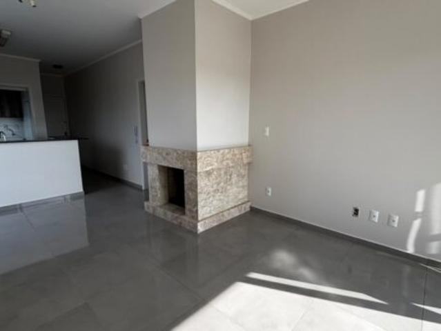 A1364 – Apartamento 2 dormitórios