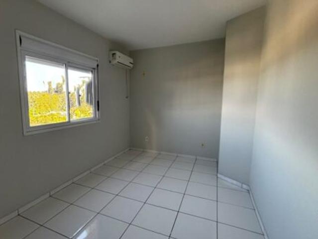 A1378 – Apartamento 1 dormitório